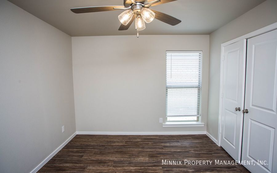 Building Photo - 2103 Kirksey Ave