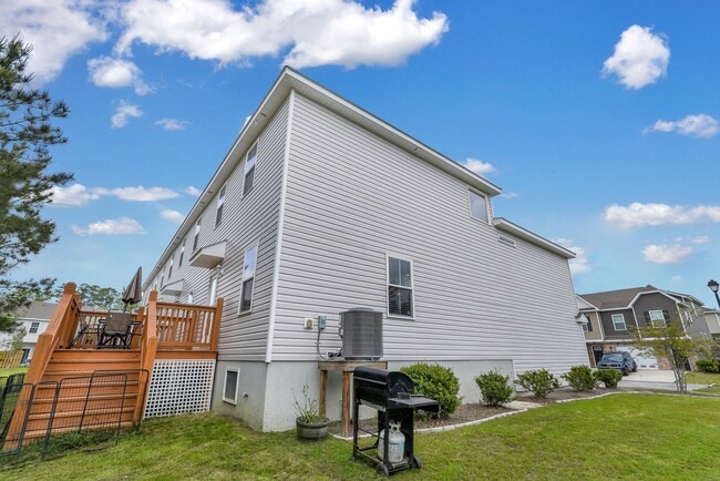 Building Photo - 174 Horizon Ln