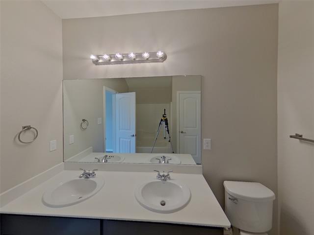 Building Photo - 9157 Abaco Way