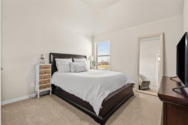 Building Photo - 1764 Dartmoor Dr