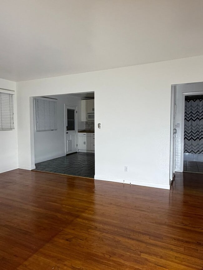 Building Photo - Charming South Gardena Home with Updates and Spacious Outdoor Living