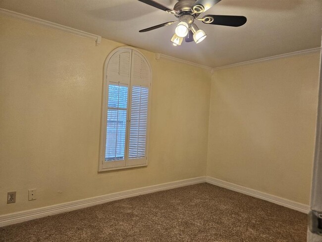 Building Photo - 7910 Carrie Ln