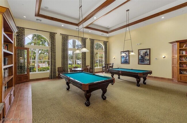 Building Photo - 9065 Colby Dr