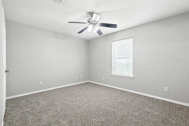 Building Photo - 109 Petes Ln