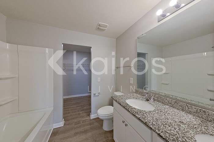 Building Photo - 1474 Centipede Dr