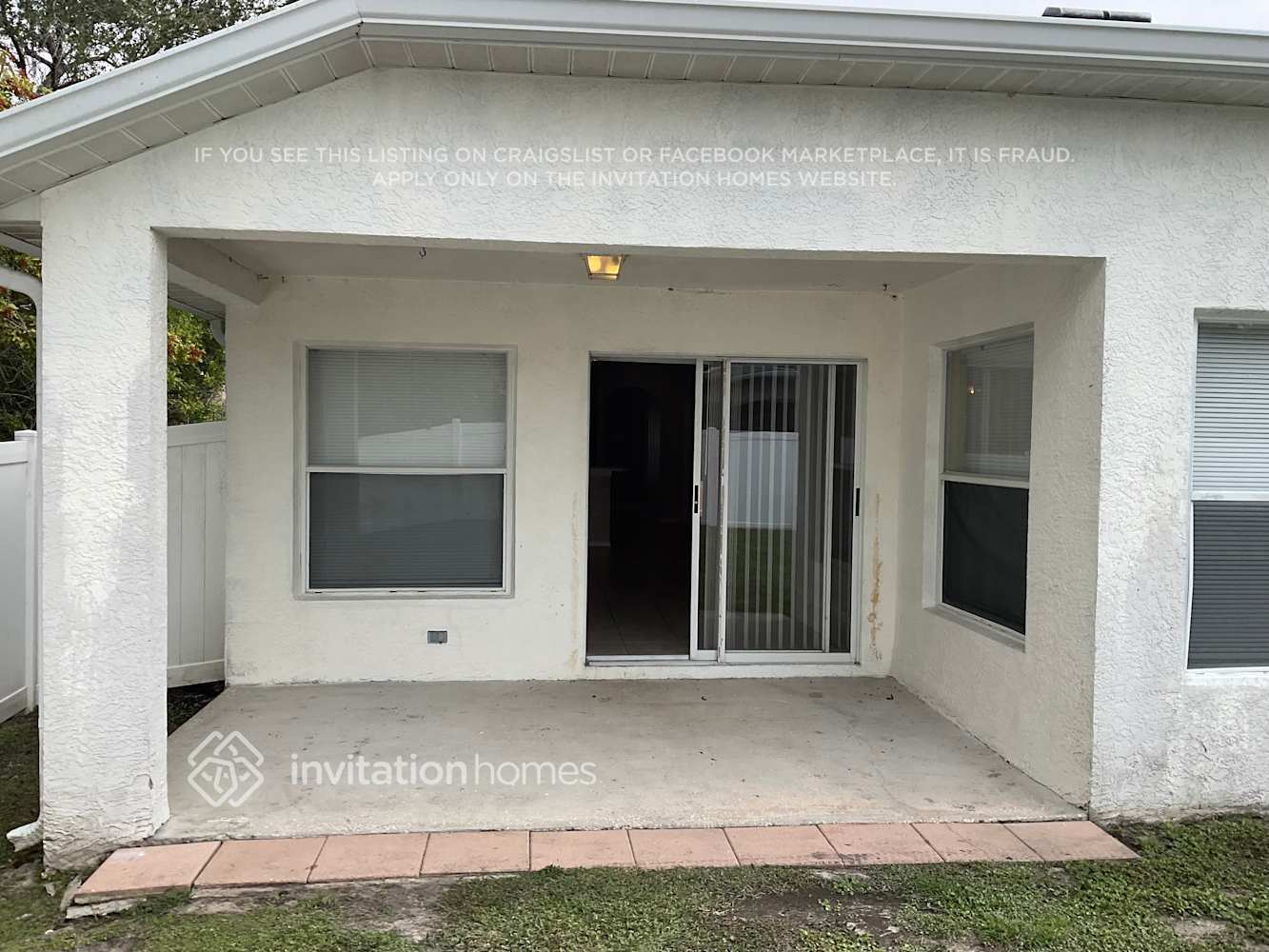 Building Photo - 8634 Tidal Bay Ln