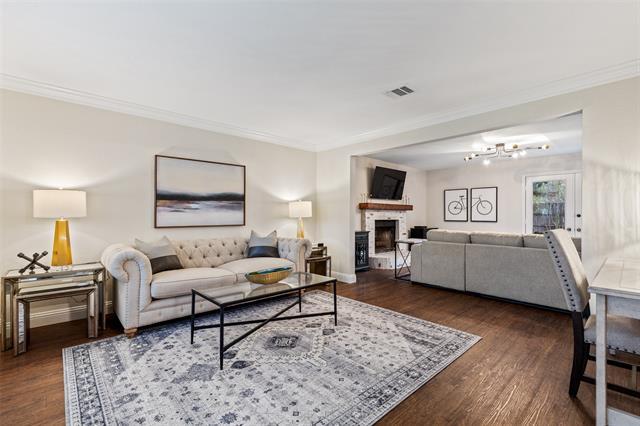 Building Photo - 619 Drexel Dr