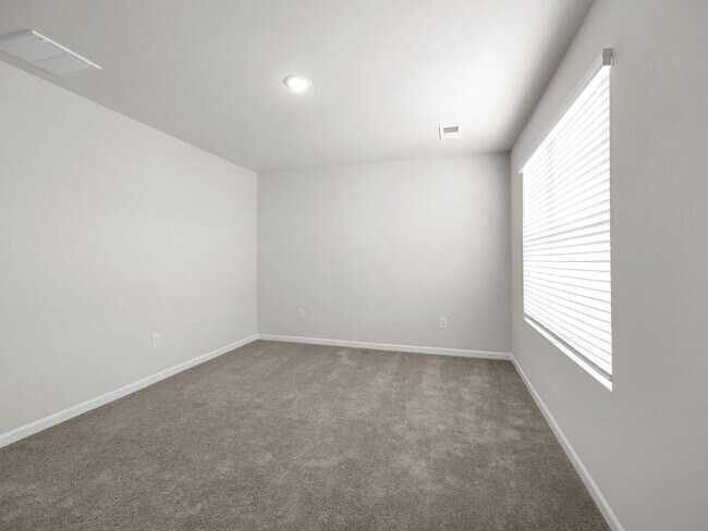 Building Photo - Newly contructed home in desirable Inman SC