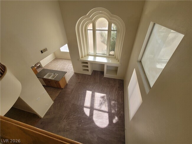 Building Photo - 7817 W Falcon Wing Ave