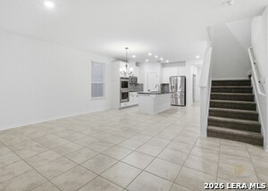 Building Photo - 11414 Amberina
