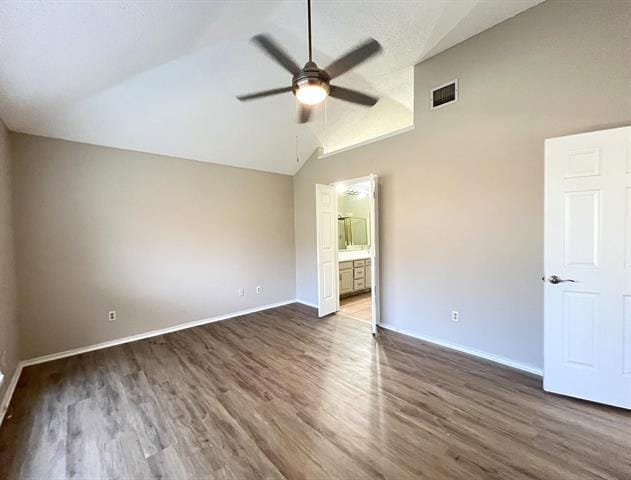 Building Photo - 5013 Hearthcrest Dr