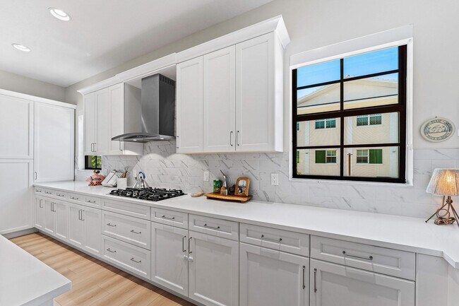 Building Photo - 5251 Beckman Ter