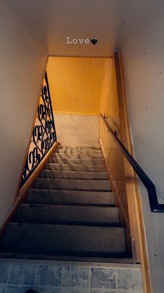 Building Photo - 4538 Apple Orchard Ln
