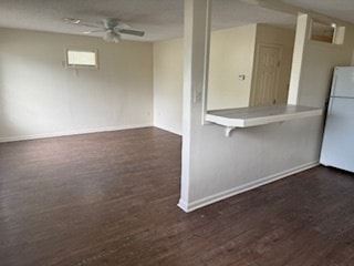 Building Photo - 133 S Richter Dr