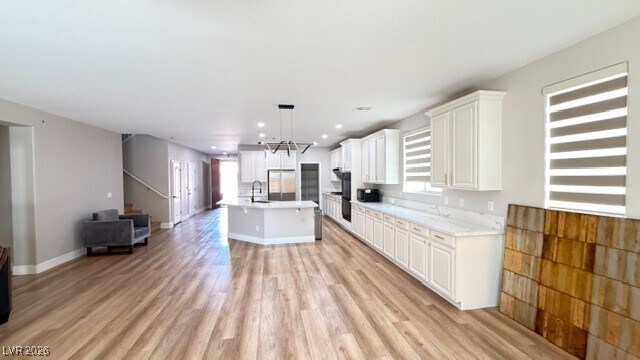 Building Photo - 7241 Summer Grove Ave