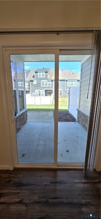 Building Photo - 5612 Benoni Ct