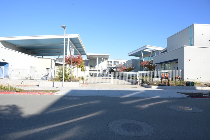 Lila Bringhurst Elementary - 45139 Challenge Cmn