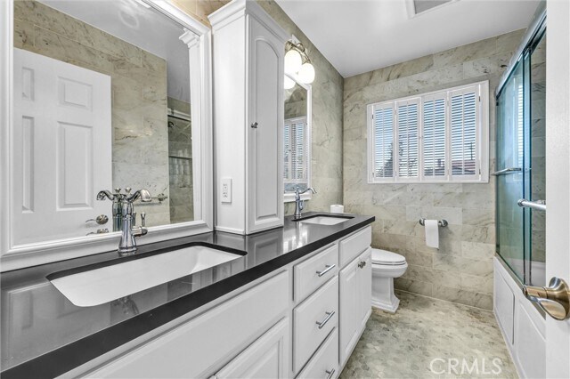 Building Photo - 2751 San Carlos Ln