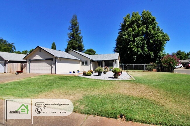 Building Photo - 1748 Galaxy Way