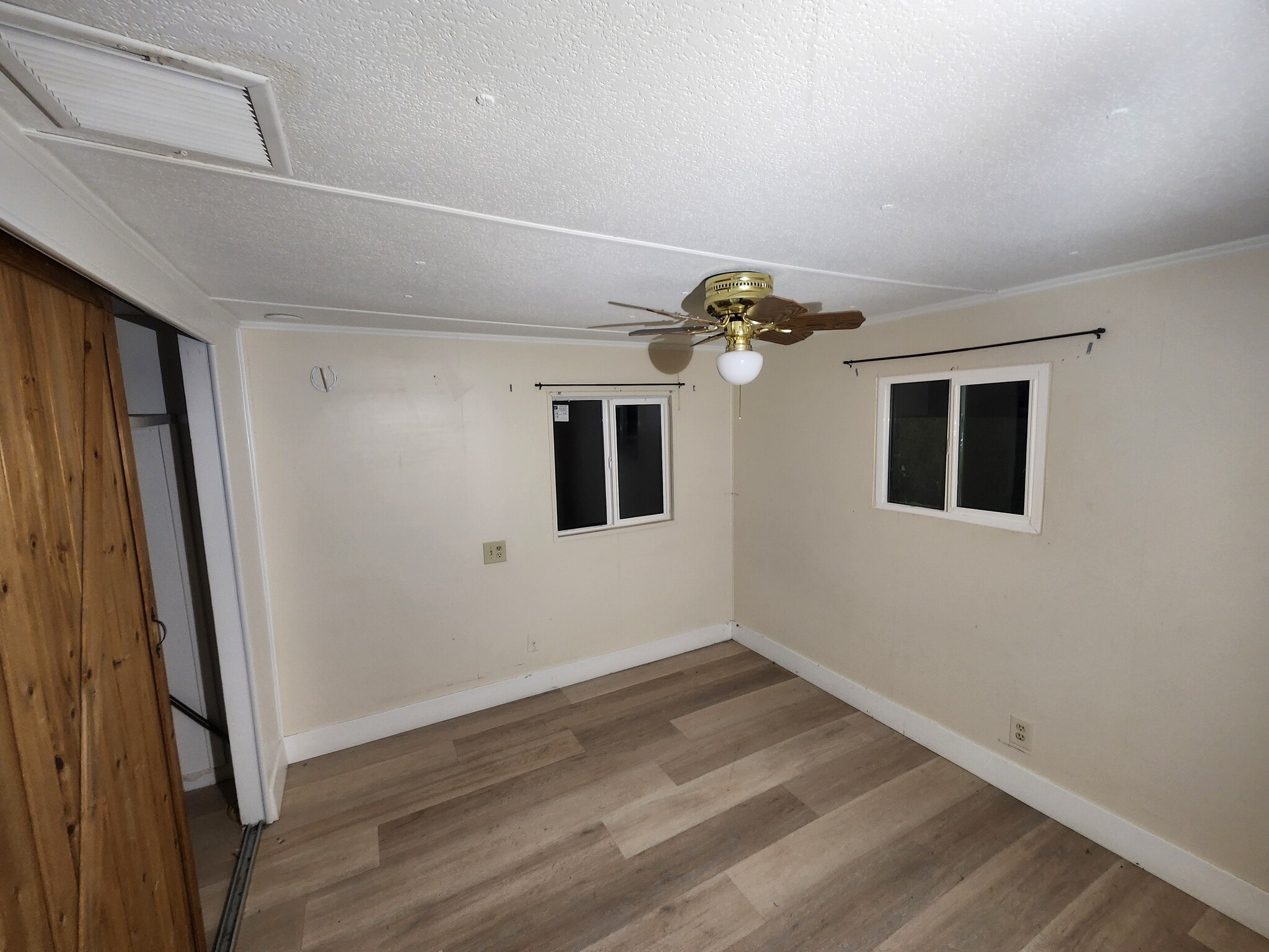 Building Photo - 3759 W Irma Ln