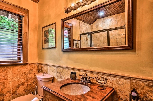 Floorplan - 3125 SE Van Waters St