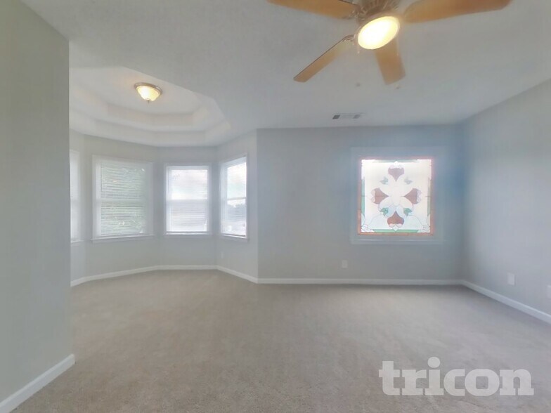 Building Photo - 1810 Woodberry Ct