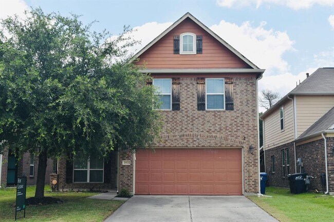 Primary Photo - 28923 Birch Green Way