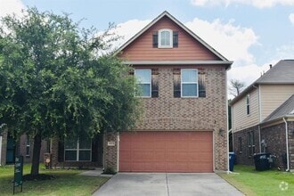 Building Photo - 28923 Birch Green Way