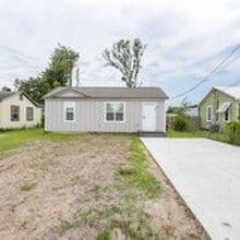 Building Photo - 2 bed 1 bath