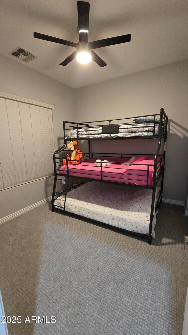 Building Photo - 17591 W Dahlia Dr