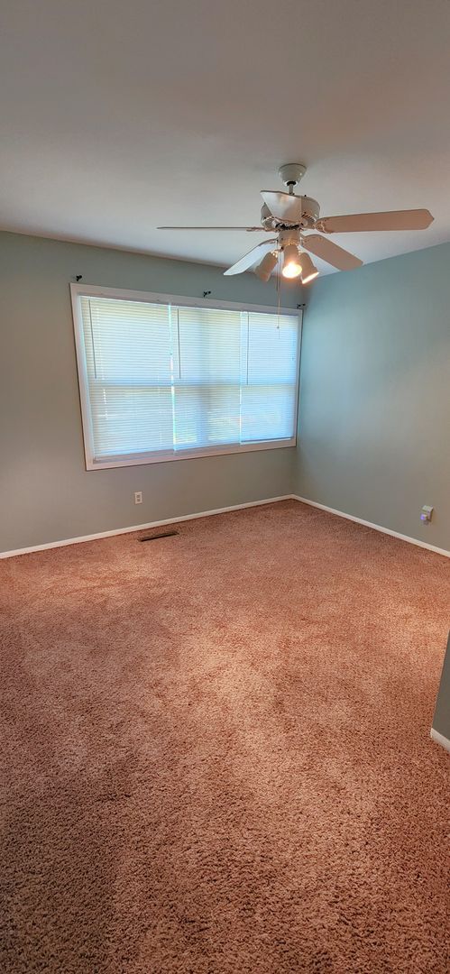 Building Photo - 3BR, 2BTH Beautiful ranch style home with ...