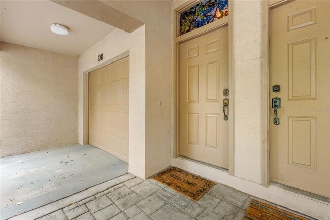 Building Photo - 821 Normandy Trace Rd