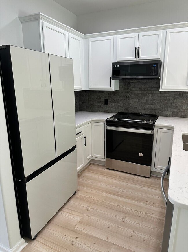 Building Photo - 4554 Exuma Ln