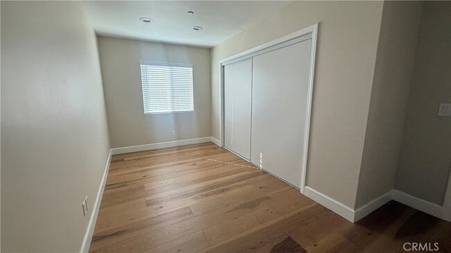 Building Photo - 3344 Brandon St