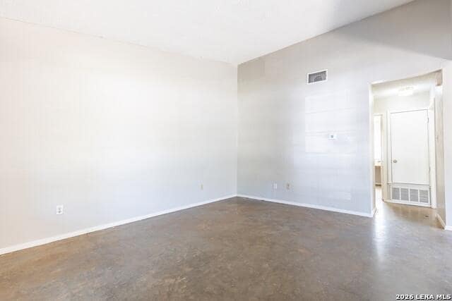 Building Photo - 6201 Berkett Cove