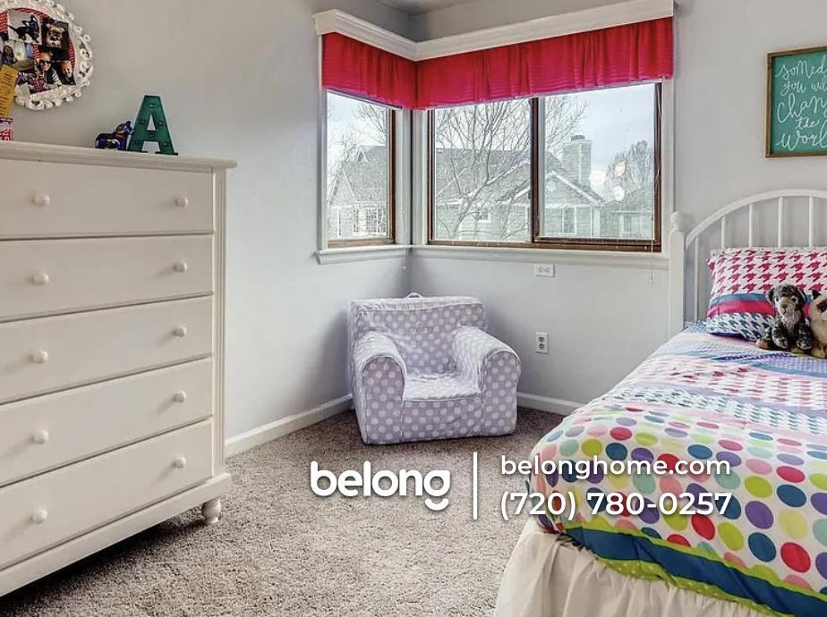 Building Photo - 10328 Stoneflower Dr