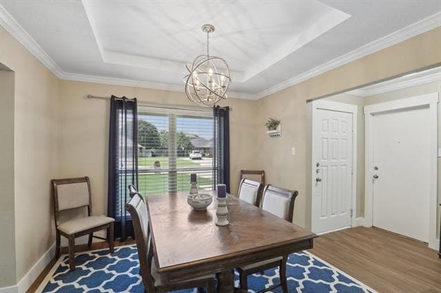 Building Photo - 9 Chimney Rock Dr