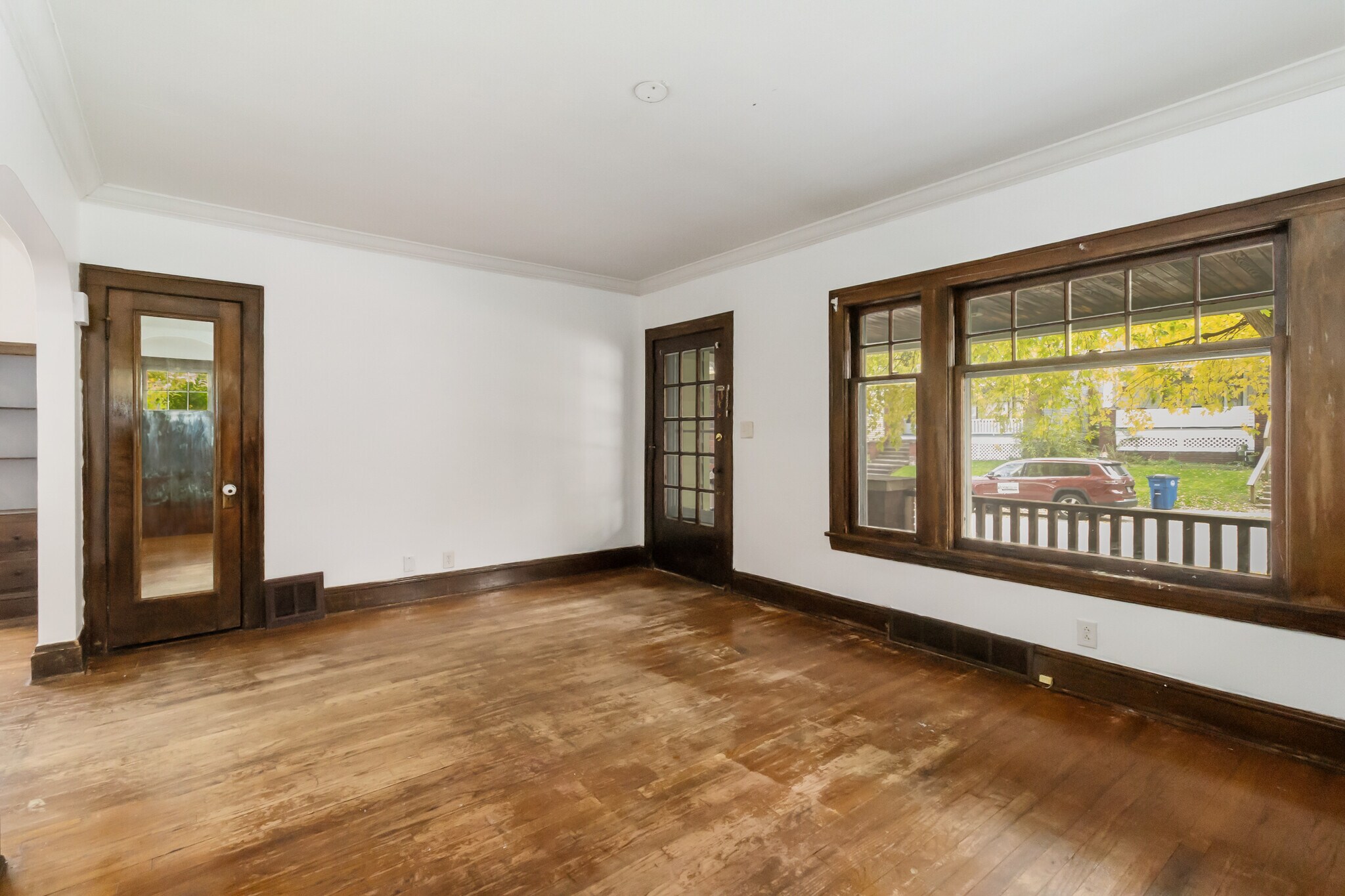 Building Photo - 2704 Natchez Ave