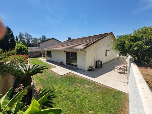 Building Photo - 21025 E Malad Ct