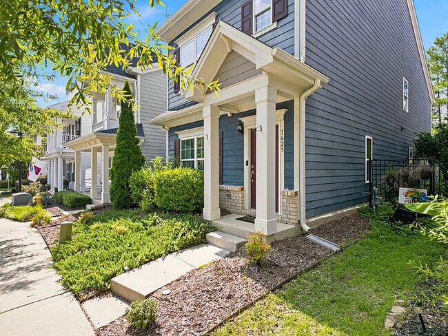 Building Photo - Lease OR Lease to Own