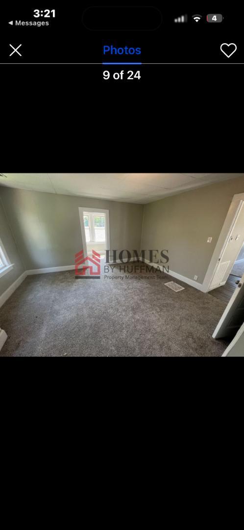 Building Photo - 616 Covert Ave