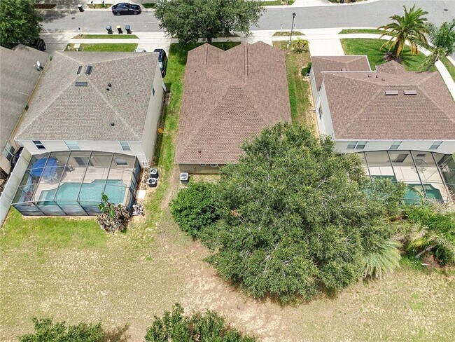 Building Photo - 265 Jocelyn Dr