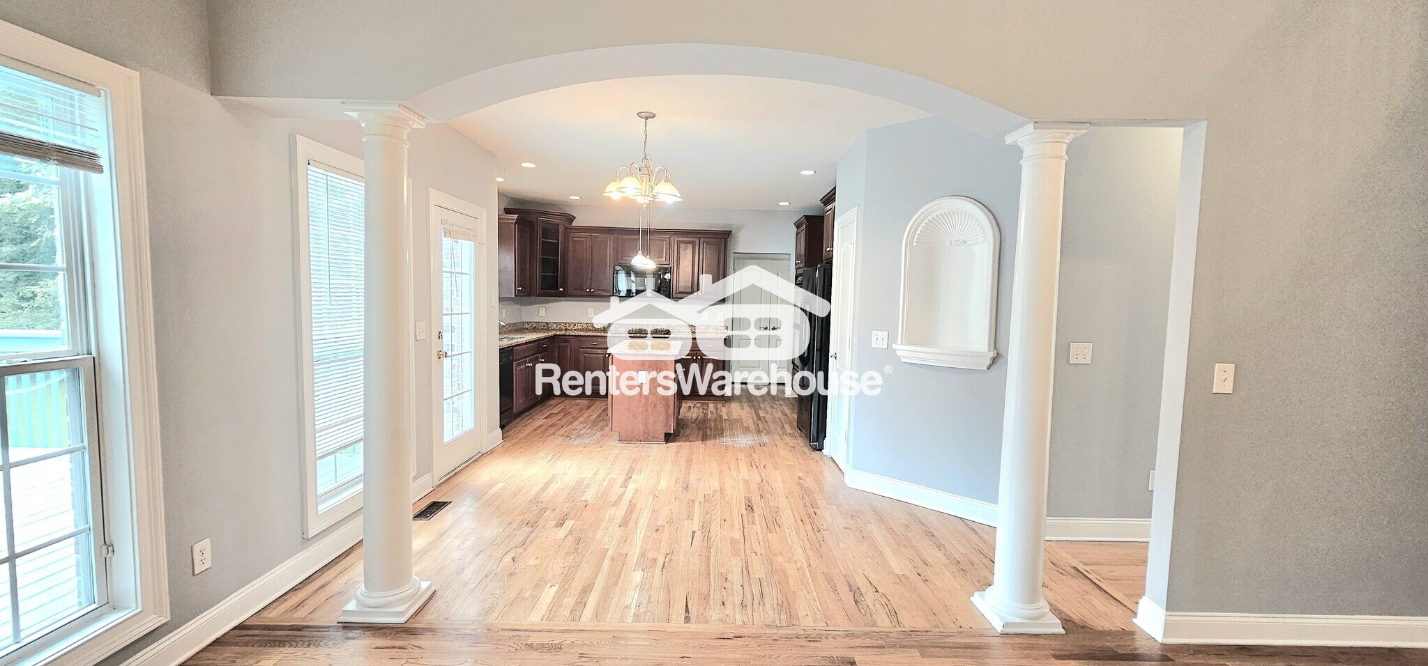 Building Photo - 12271 Coldstream Ct
