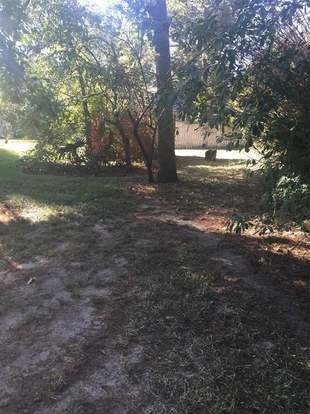 Building Photo - 203 Pine Valley