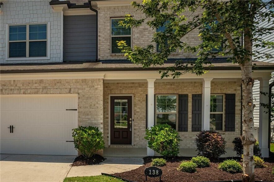 Building Photo - 138 Avery Lndg Wy