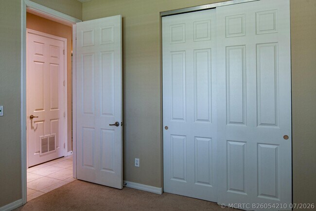 Building Photo - 9851 E Verona Cir