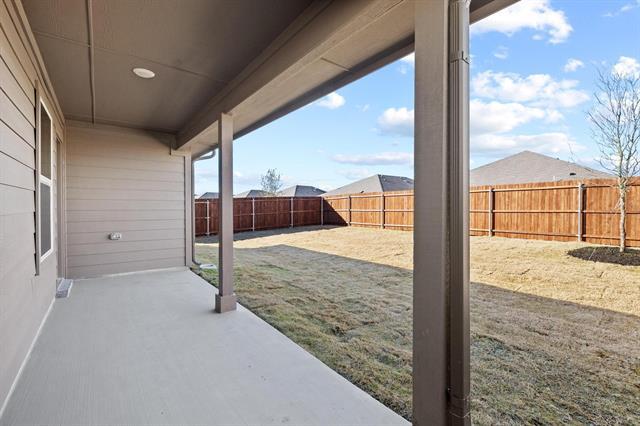 Building Photo - 16425 Rosella Ln