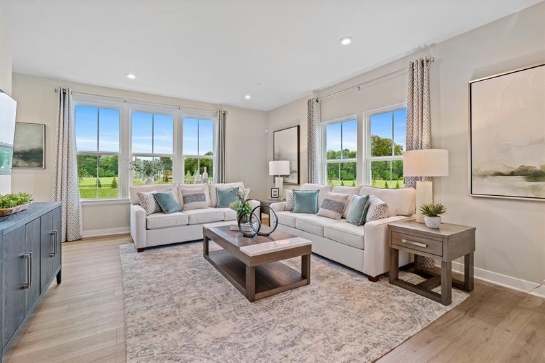 Building Photo - 178 Elk Ridge Dr