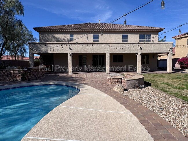 Building Photo - 27313 N 23rd Ln