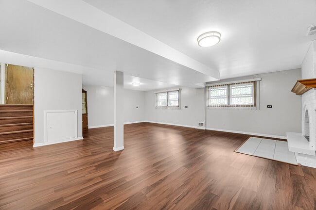 Building Photo - 15435 Orogrande Dr